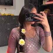 Athena _TANTRIQUE