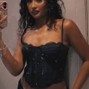 Manuela (Photo #21)