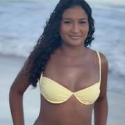 Manuela (Photo #29)