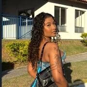 Manuela