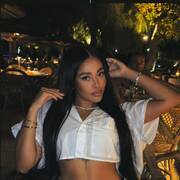 Cintia Carolina (Photo #12)