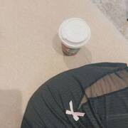 Baby Boo Bruxelles ?