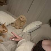 Baby Boo Bruxelles ?