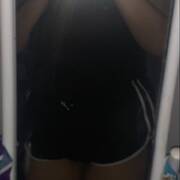 Baby Boo Bruxelles ?