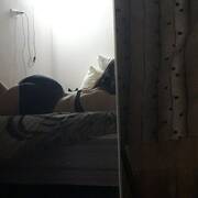 Baby Boo Bruxelles ?