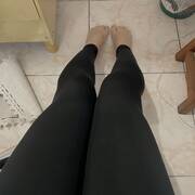 Baby Boo Bruxelles ?