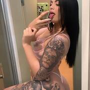 Sarita colombiana (Photo #5)