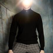 LittleBadBoy (Photo #13)