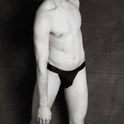 LittleBadBoy (Photo #1)