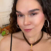 Mel