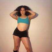Mel (Photo #4)