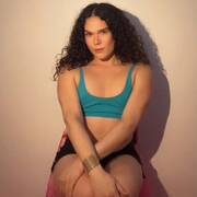 Mel (Photo #3)