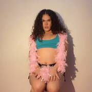 Mel (Photo #1)