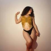 Mel