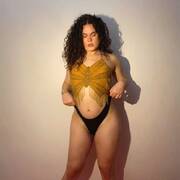 Mel