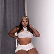 Martina (Photo #11)