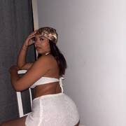 Martina (Photo #10)