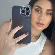 Serena super sexy ! (Photo #6)