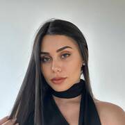 Serena super sexy ! (Photo #9)