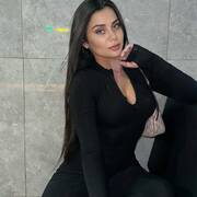 Serena super sexy ! (Photo #11)