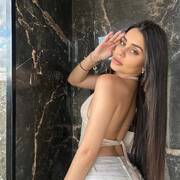 Serena super sexy ! (Photo #12)