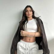 Serena super sexy ! (Photo #13)