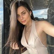 Serena super sexy ! (Photo #15)