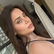 Serena super sexy ! (Photo #16)