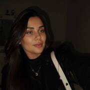 Serena super sexy ! (Photo #17)