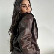 Serena super sexy ! (Photo #18)