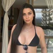 Serena super sexy ! (Photo #19)