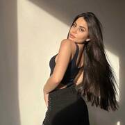 Serena super sexy ! (Photo #20)