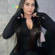 Serena super sexy ! (Photo #21)