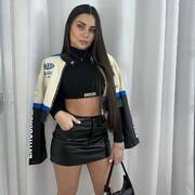 Serena super sexy ! (Photo #22)