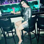 Sandra ts (Photo #24)