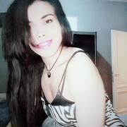 Sandra ts (Photo #25)