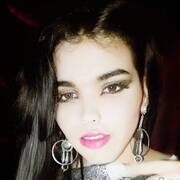 Sandra ts (Photo #22)