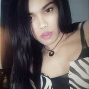 Sandra ts (Photo #21)