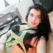 Sandra ts (Photo #16)