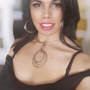 Sandra ts (Photo #15)