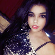 Sandra ts (Photo #5)