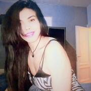 Sandra ts (Photo #25)