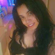 Sandra ts (Photo #3)