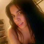 Sandra ts (Photo #2)