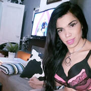 Sandra ts (Photo #17)