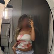 Lili