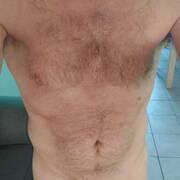 Bi pour plan chaud (Photo #1)