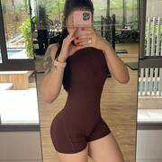 Marcelly (Photo #11)