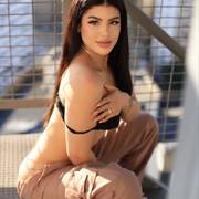 Marcelly (Photo #13)