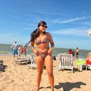 Jlia